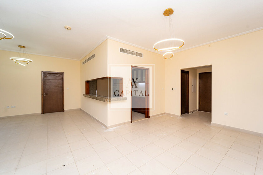 Properties for rent in Dubai - image 14