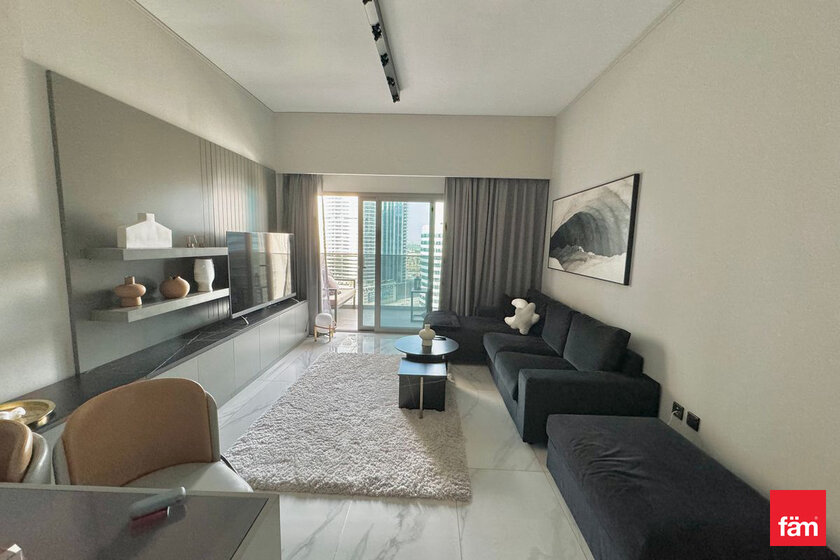 Apartments for sale in UAE - image 19