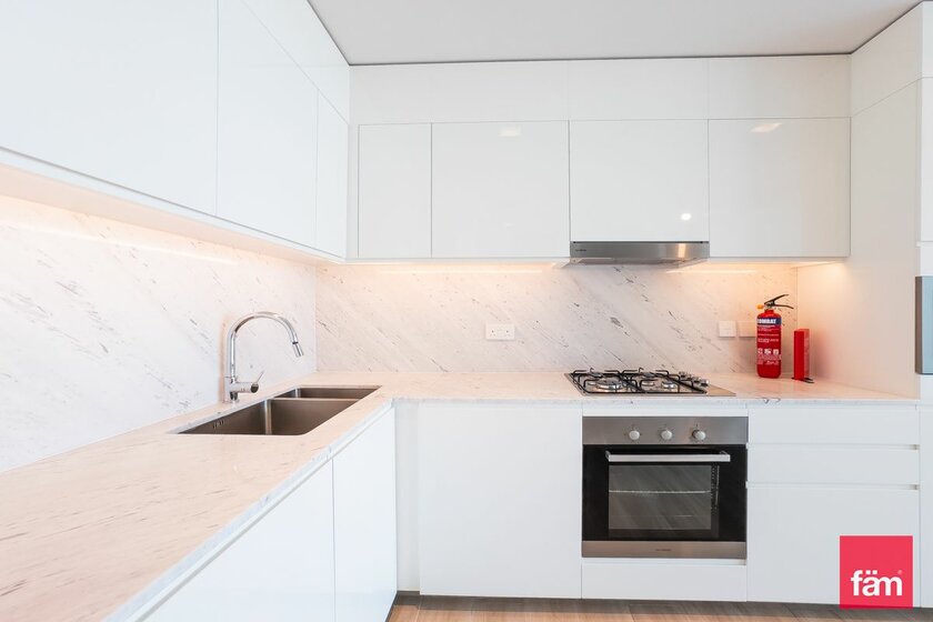 117 stüdyo daire kirala - Dubai Creek Harbour, BAE – resim 24