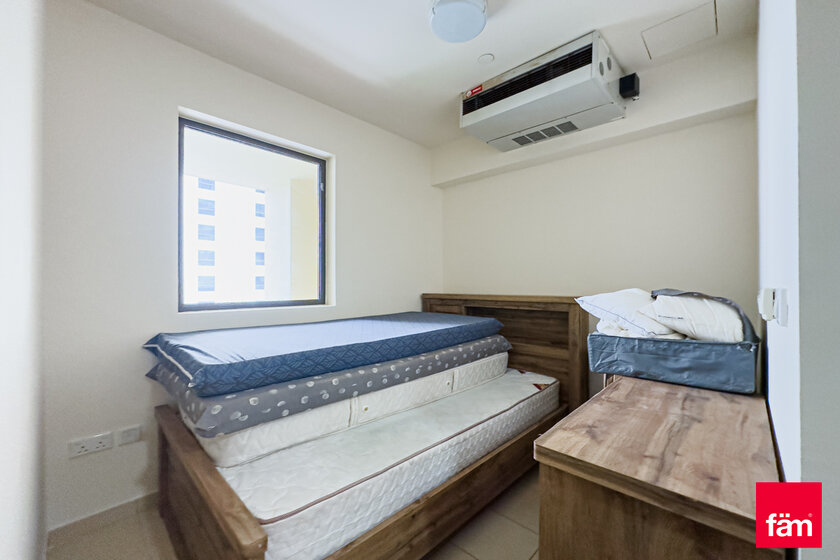 Acheter un bien immobilier - JBR, Émirats arabes unis – image 15
