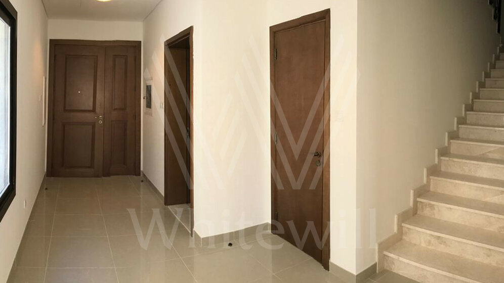 3 bedroom properties for sale in UAE - image 18