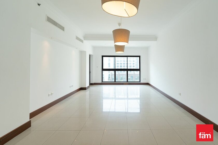 324 stüdyo daire satın al  - Palm Jumeirah, BAE – resim 13