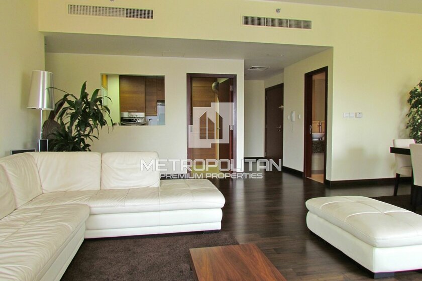 Апартаменты на продажу - Дубай - Купить за 816 771 $ - изображение 14