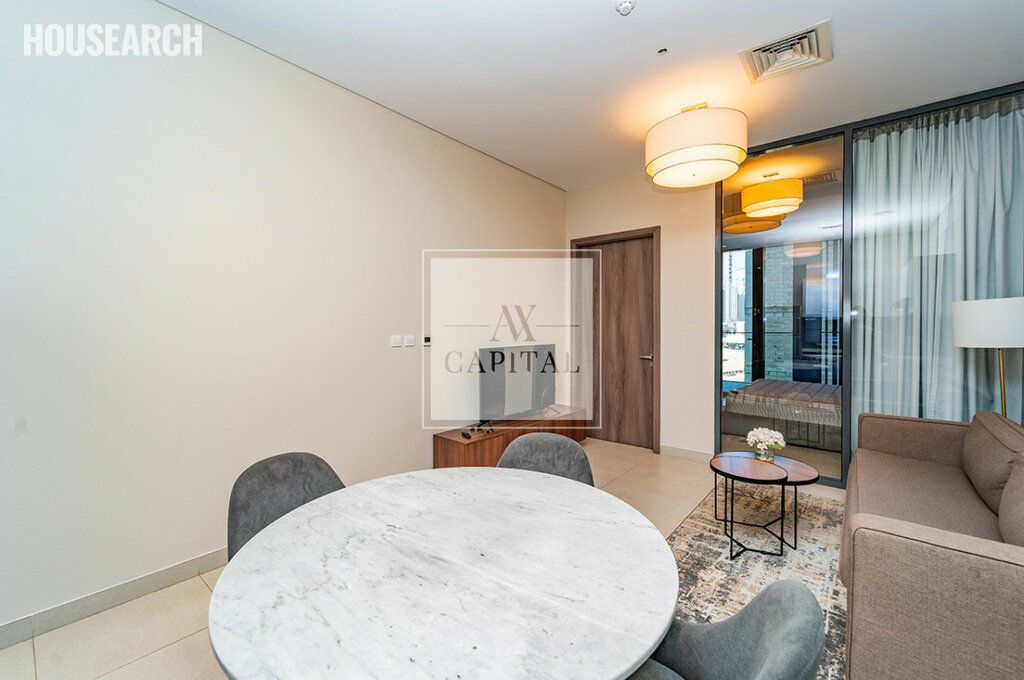 Apartments zum mieten - Dubai - für 23.142 $/jährlich mieten – Bild 1