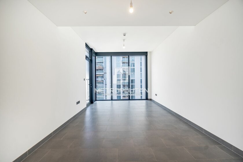 Louer 30 appartements - Sobha Hartland, Émirats arabes unis – image 19