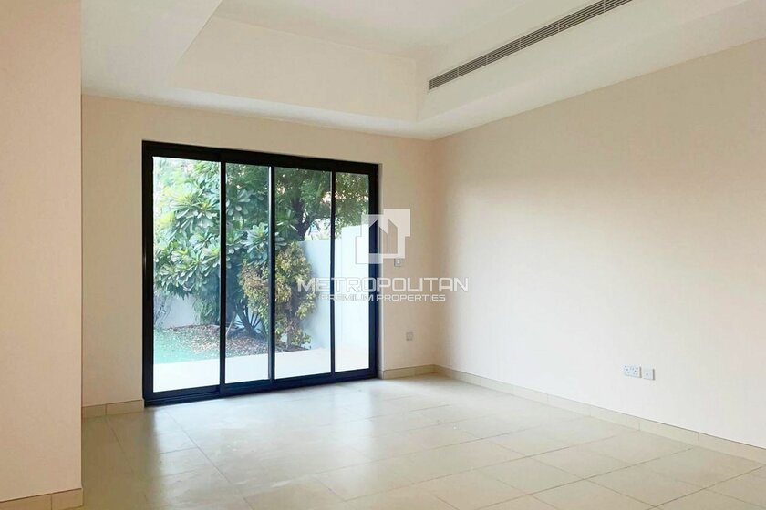 Rent a property - 3 rooms - Reem, UAE - image 3