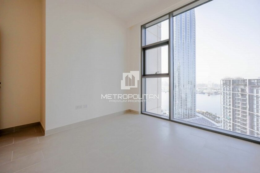 Appartements à louer - Dubai - Louer pour 81 684 $/annuel – image 17