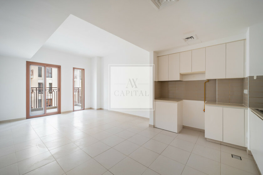 Buy a property - 2 rooms - Town Square, UAE - image 20