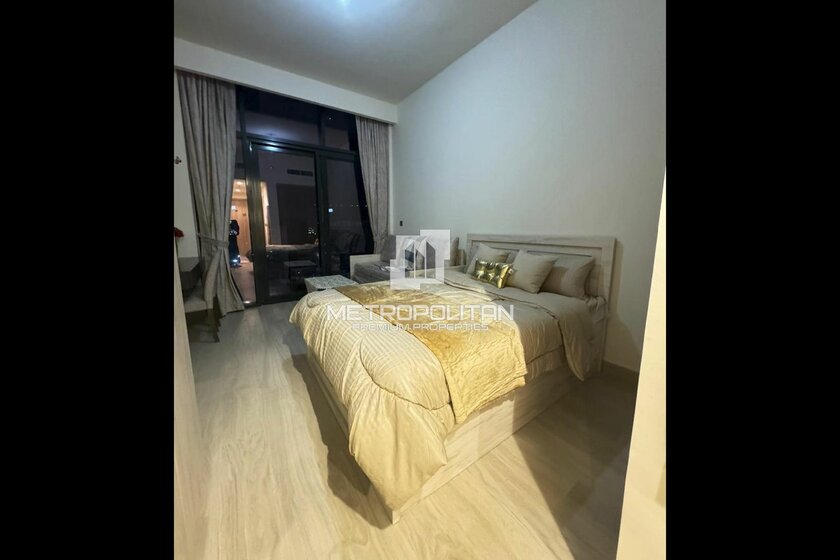 Apartamentos en alquiler - Dubai - Alquilar para 20.147 $/al año — imagen 21