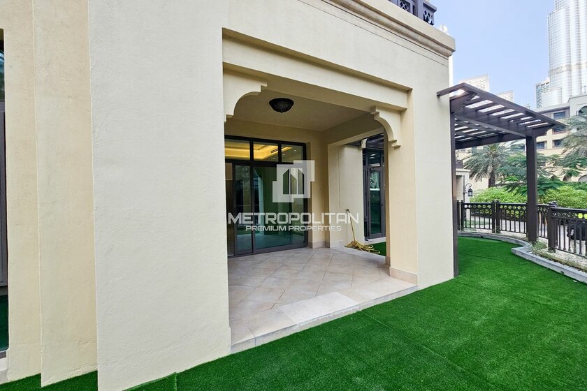 Propiedades en alquiler - 2 habitaciones - Dubai, EAU — imagen 12