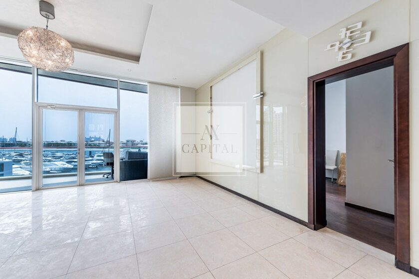 Acheter 379 appartements - Palm Jumeirah, Émirats arabes unis – image 16