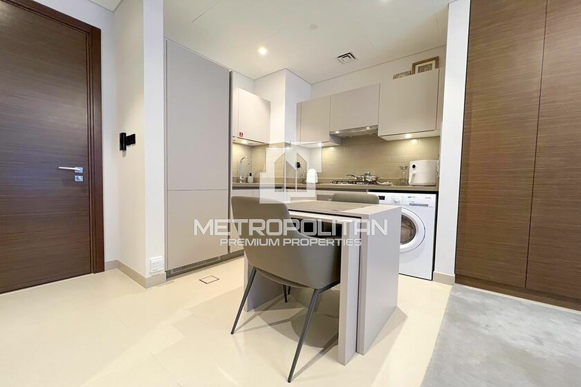 1 bedroom properties for rent in Dubai - image 20