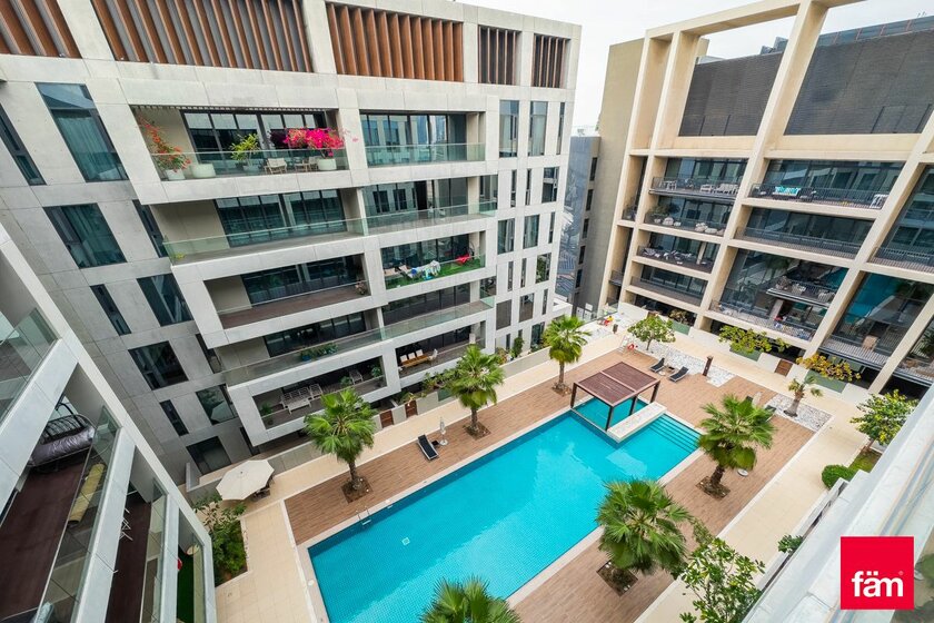 Apartments zum verkauf - Dubai - für 1.050.500 $ kaufen – Bild 24