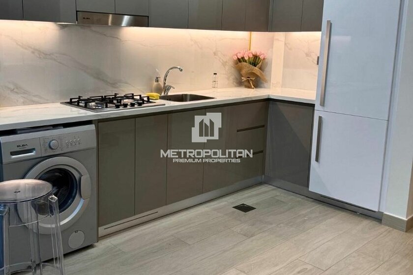 Apartments zum mieten - Dubai - für 29.972 $ mieten – Bild 18