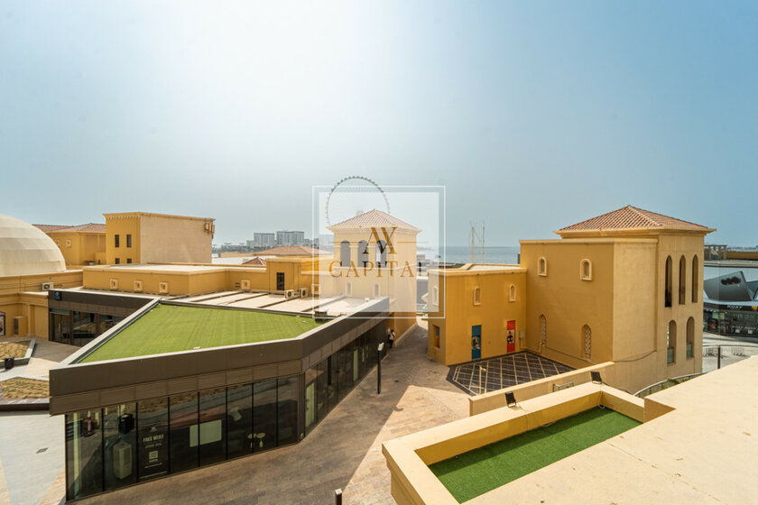 Properties for sale in UAE - image 18