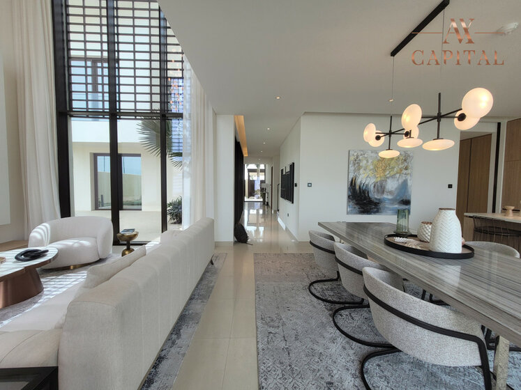 Villa à vendre - Abu Dhabi - Acheter pour 2 014 690 $ – image 23