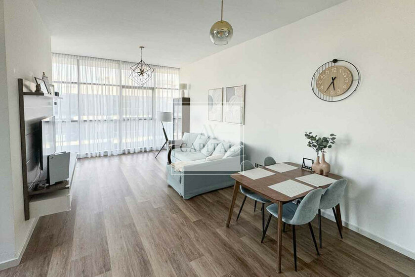 Apartamentos a la venta - Dubai - Comprar para 435.612 $ — imagen 15