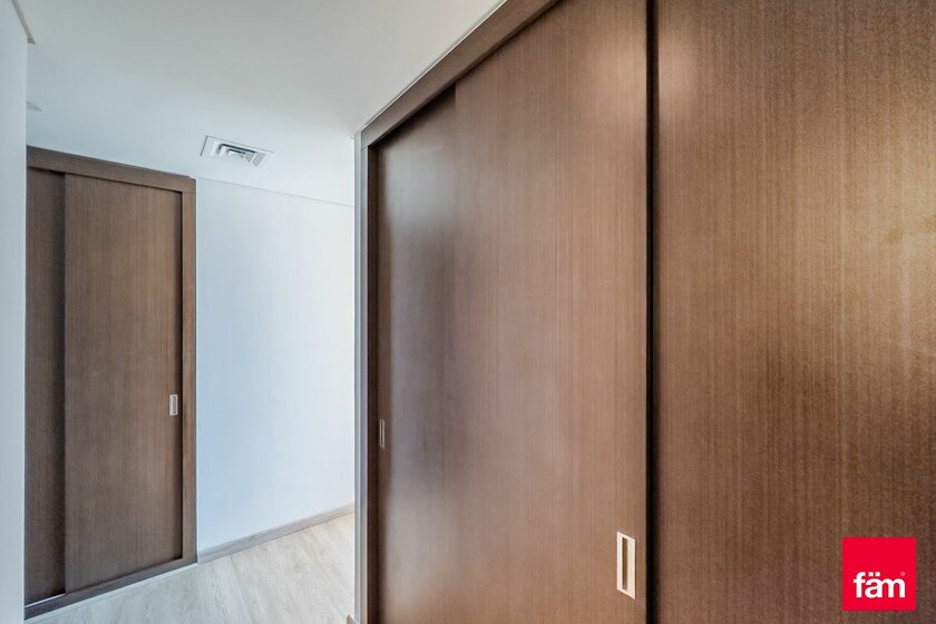 Appartements à vendre - Dubai - Acheter pour 1 442 779 $ – image 25