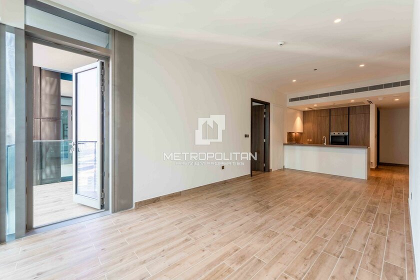 1199 stüdyo daire kirala - BAE – resim 33