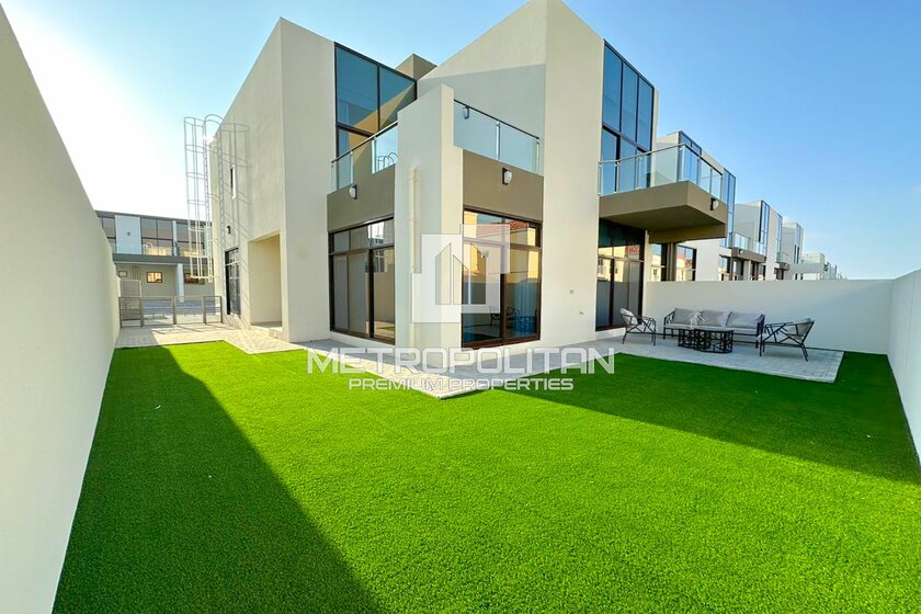 Villa for rent - Dubai - Rent for $68,064 / yearly - image 18