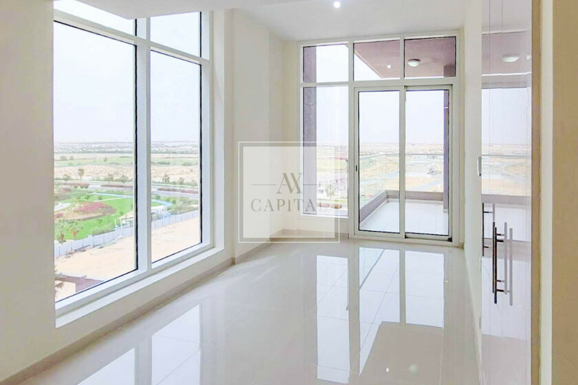 Compre 187 apartamentos  - Dubailand, EAU — imagen 5