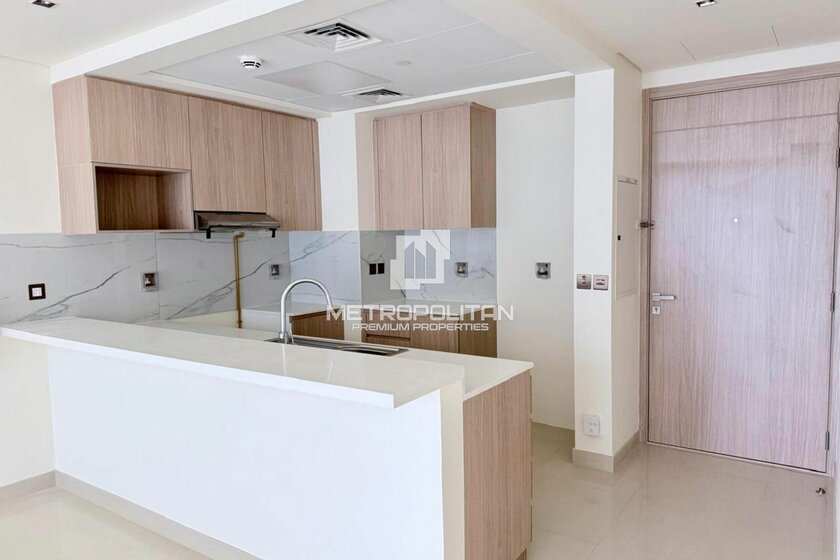 Alquile 68 apartamentos  - 1 habitación - EAU — imagen 20