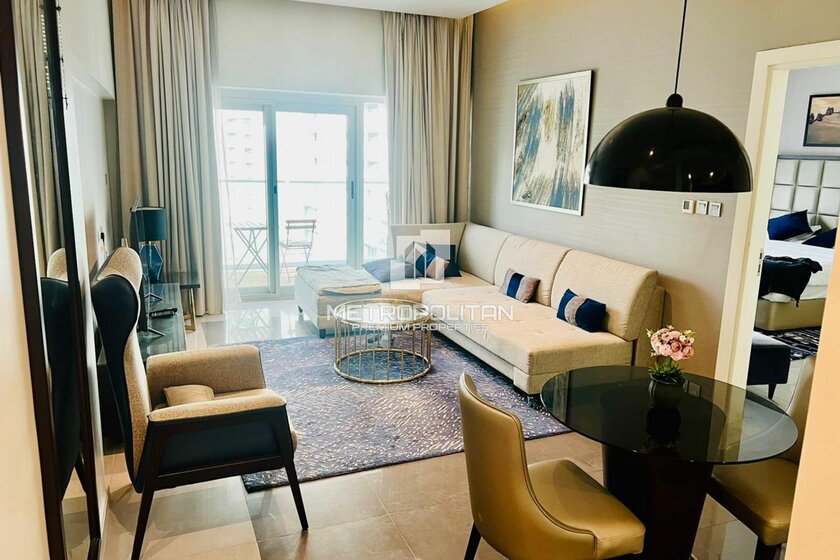 Appartements à louer - Dubai - Louer pour 34 039 $/annuel – image 21