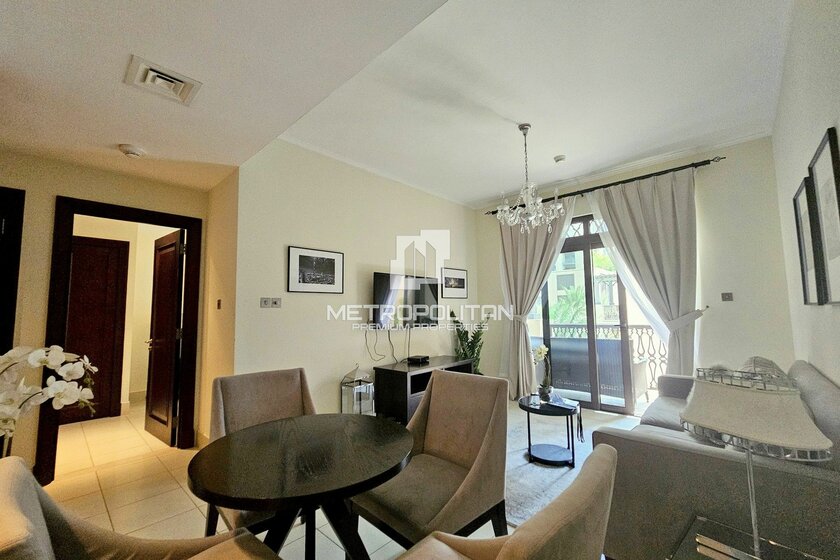 Apartments for rent - Dubai - Rent for $46,283 / yearly - image 20