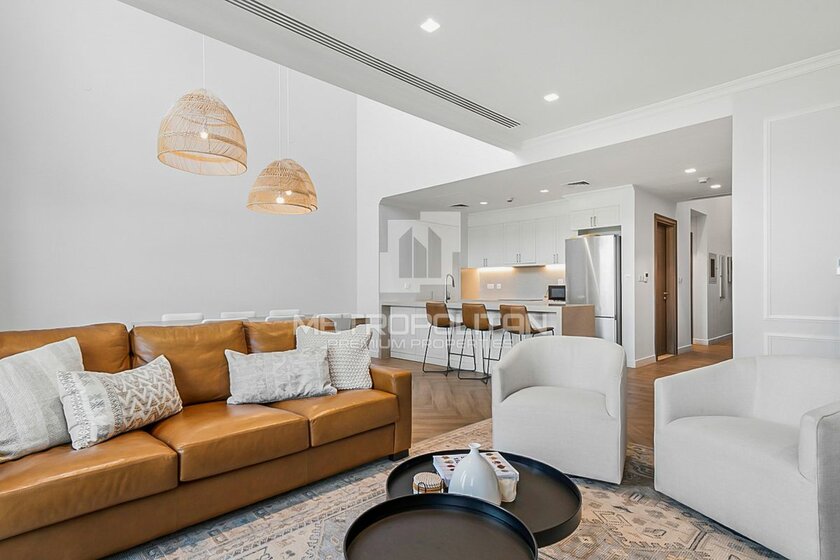 Вилла в аренду - Снять за 268 392 $ - изображение 16