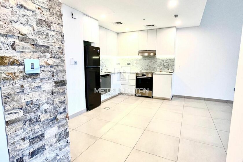 Propiedades en alquiler - 1 habitación - Dubai, EAU — imagen 7