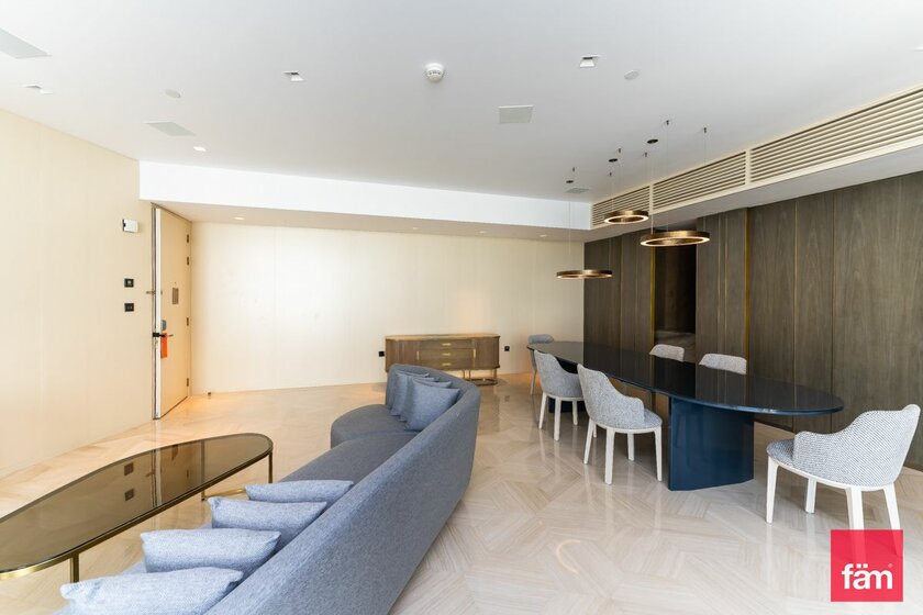 Gayrimenkul satınal - Palm Jumeirah, BAE – resim 30