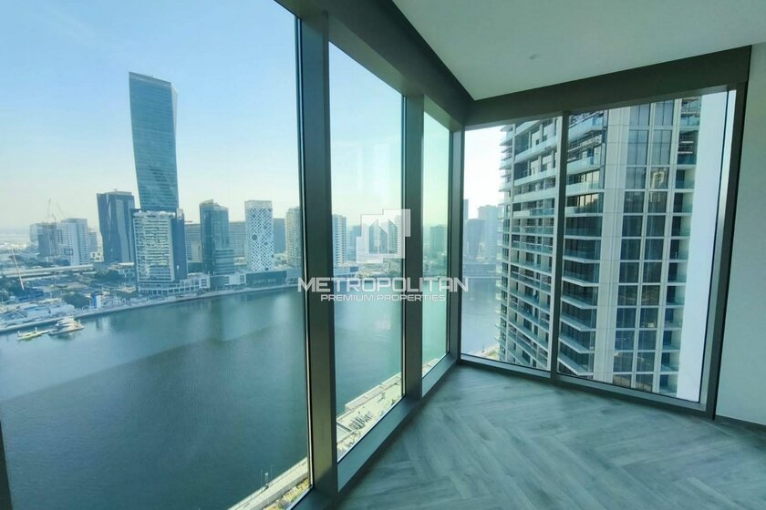 Immobilien zur Miete - 2 Zimmer - Business Bay, VAE – Bild 21