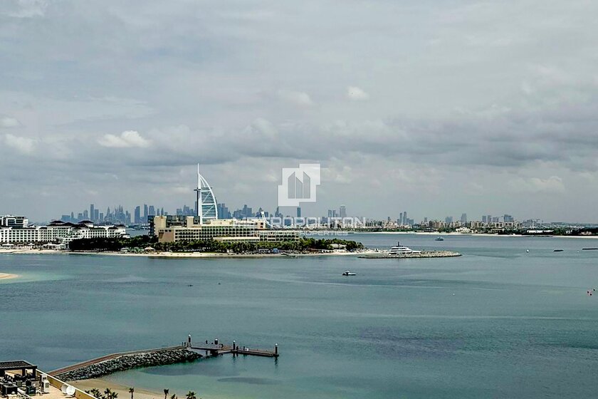 Снять двухкомнатную недвижимость в ОАЭ - изображение 13