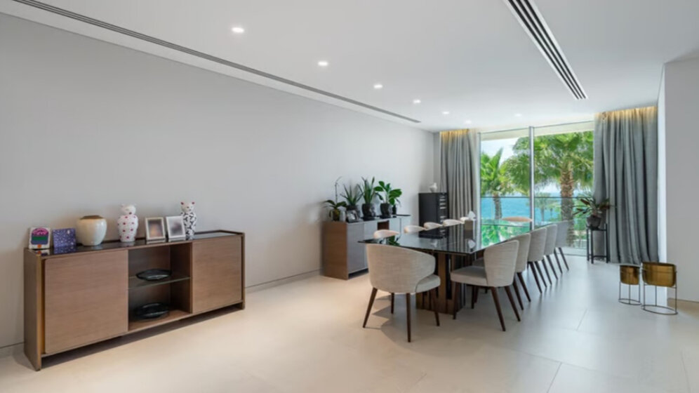 Apartamentos a la venta - Dubai - Comprar para 12.543.381 $ — imagen 17