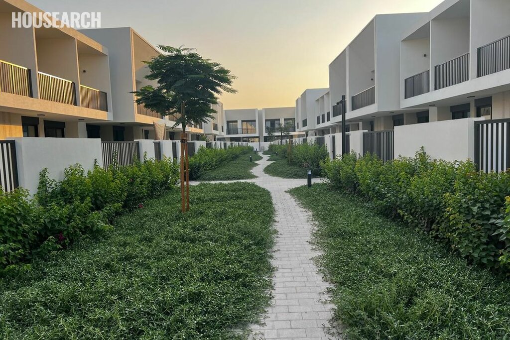 Stadthaus zum mieten - für 54.464 $/jährlich mieten – Bild 1