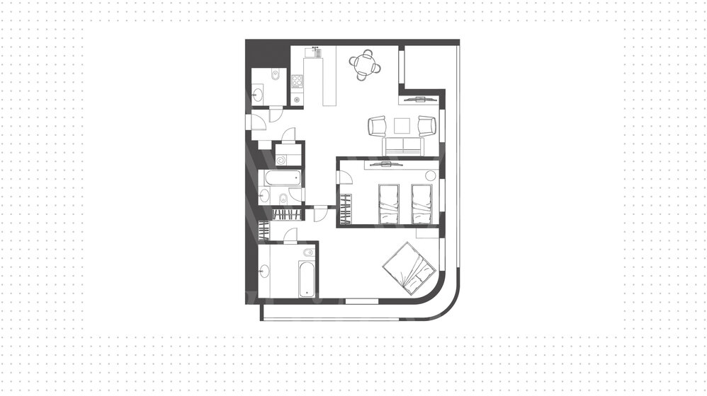 Acheter un bien immobilier - Émirats arabes unis – image 13