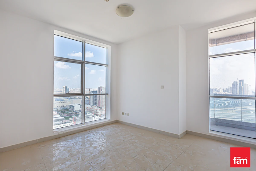 5213 stüdyo daire satın al - Dubai, BAE – resim 21