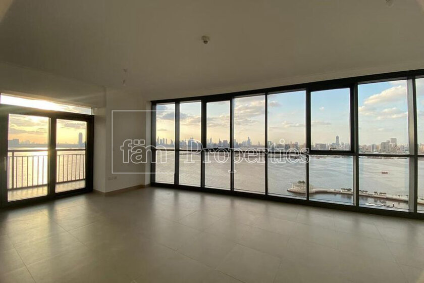 Stüdyo daireler kiralık - Dubai - $95.367 fiyata kirala – resim 19