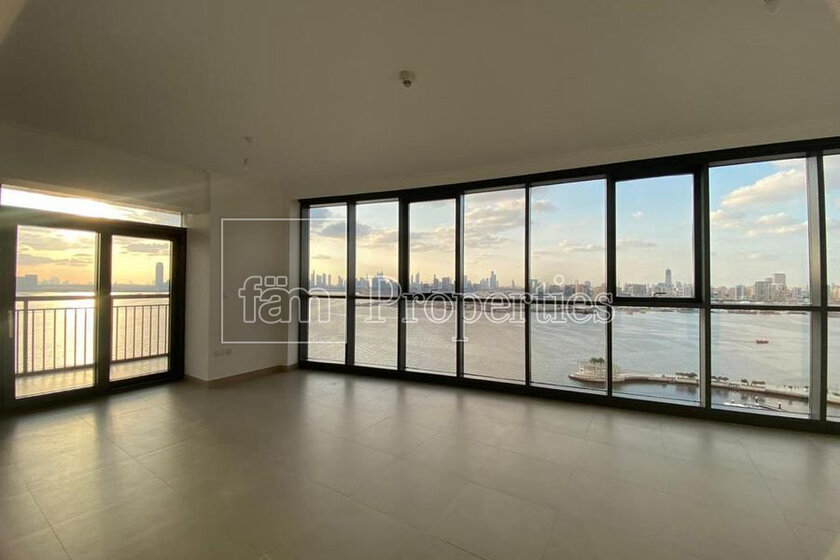 Apartamentos en alquiler - Dubai - Alquilar para 95.367 $ — imagen 23