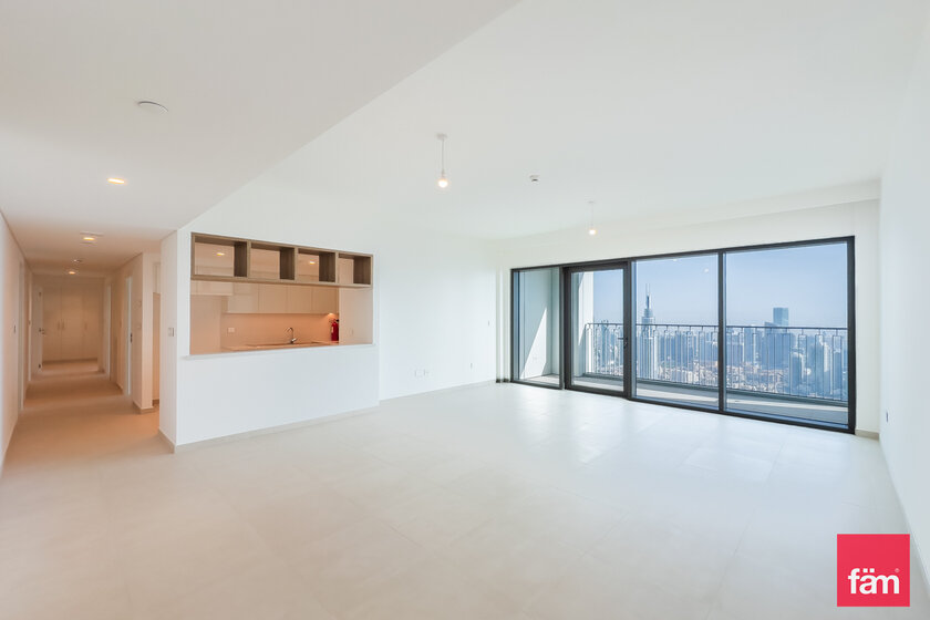 Rent 76 apartments  - Zaabeel, UAE - image 29