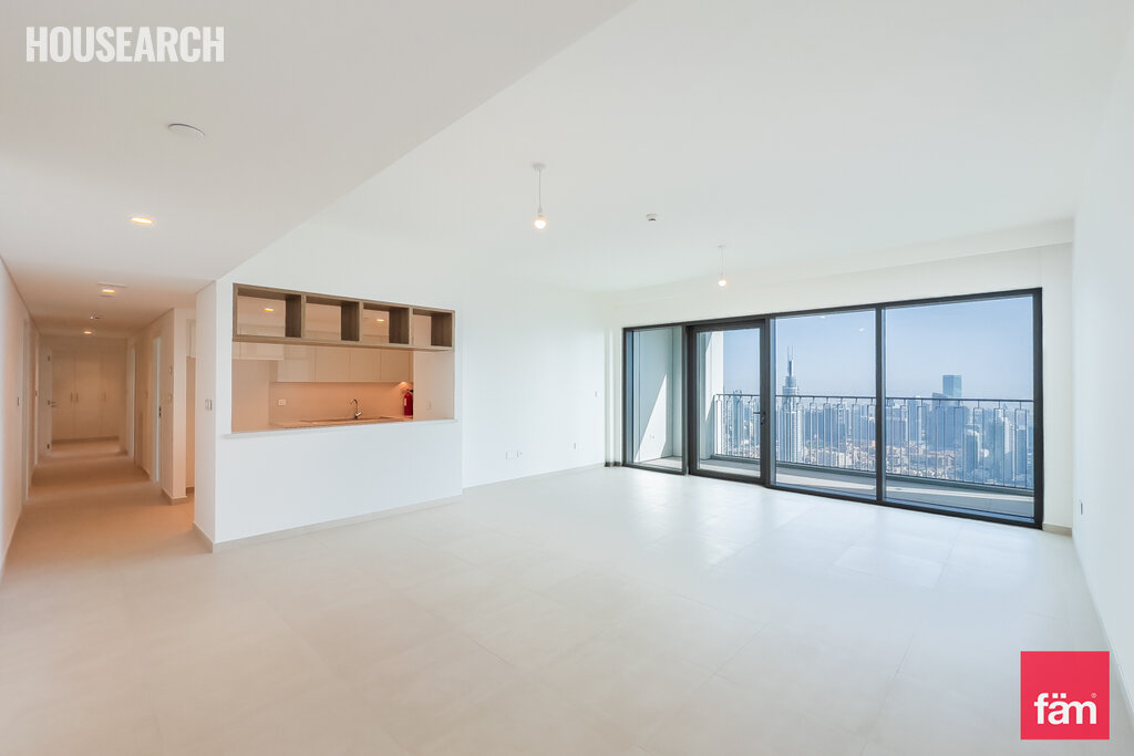 Apartamentos en alquiler - Dubai - Alquilar para 81.743 $ — imagen 1