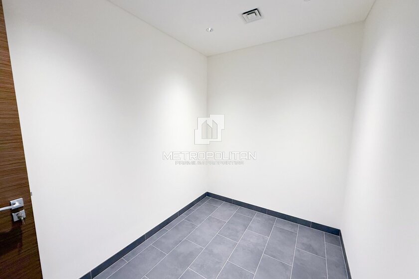 Biens immobiliers à louer - 1 pièce - MBR City, Émirats arabes unis – image 24