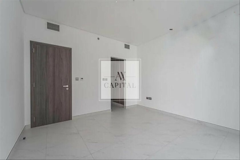 Immobilien zur Miete - Dubai, VAE – Bild 19