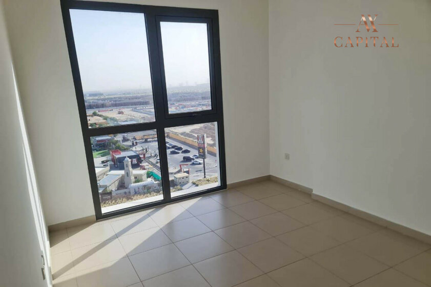 Rent a property - 2 rooms - Town Square, UAE - image 2