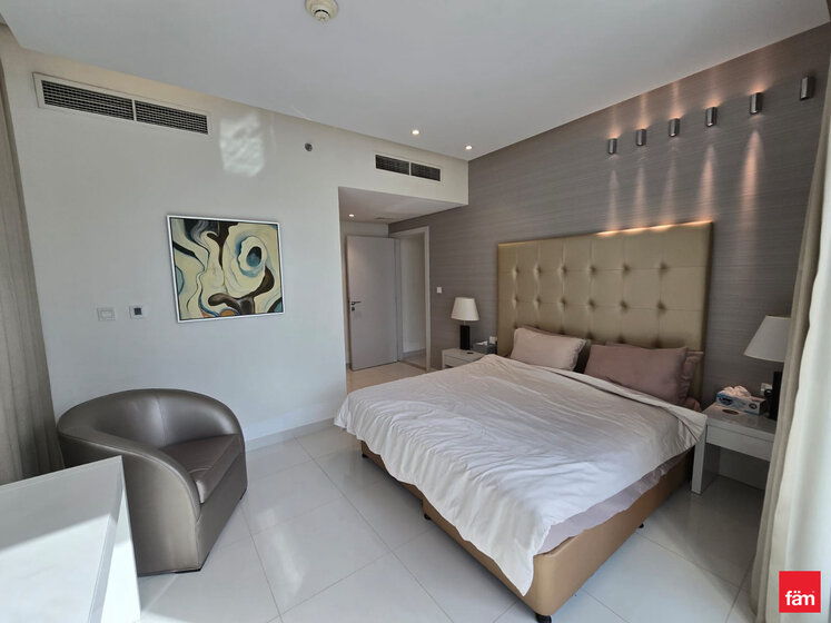 Rent 139 apartments  - Business Bay, UAE - image 36