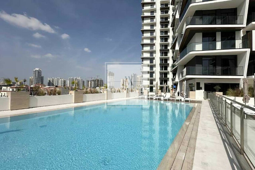 Apartments zum verkauf - Dubai - für 287.000 $ kaufen – Bild 18