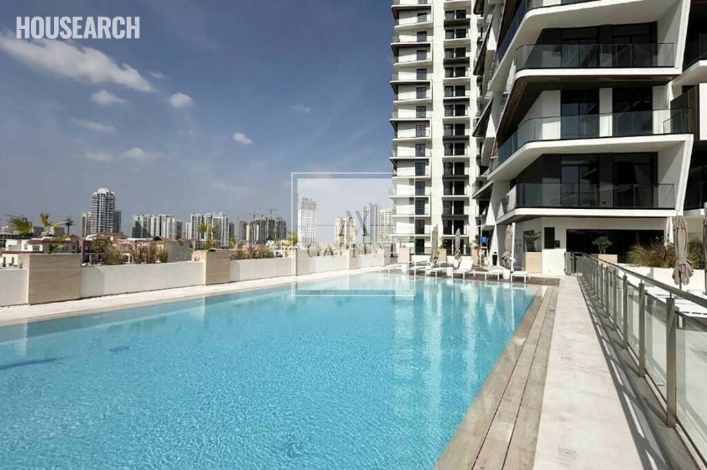 Apartments for sale - Dubai - Buy for $230,057 - image 1