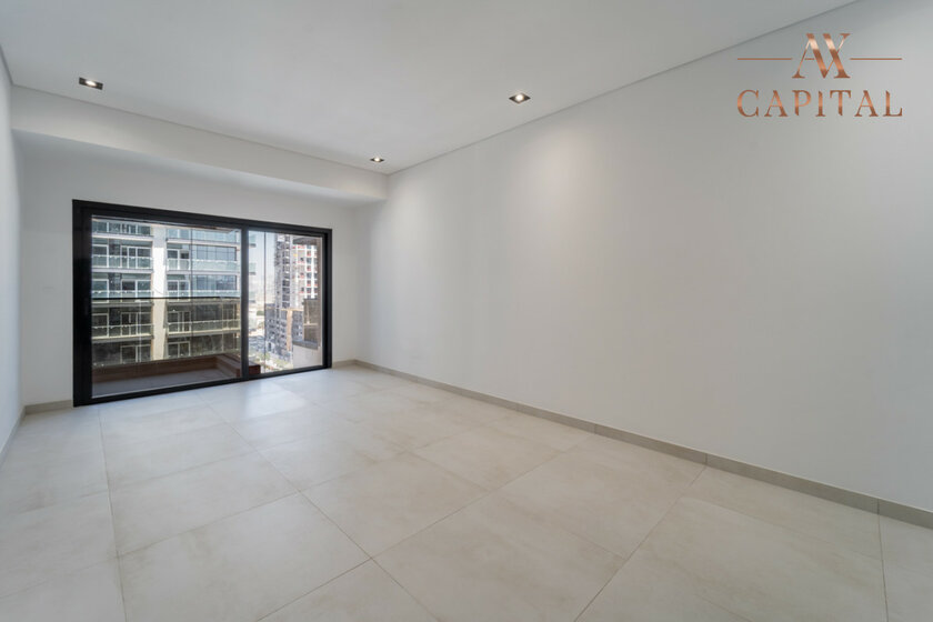 Buy a property - 3 rooms - Jumeirah Village Circle, UAE - image 7