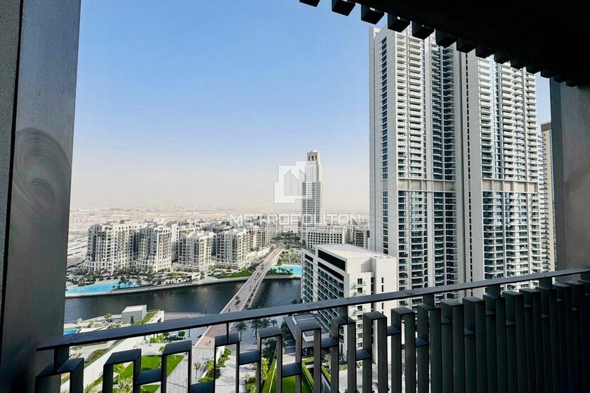 Апартаменты в аренду - Дубай - Снять за 56 948 $ - изображение 16