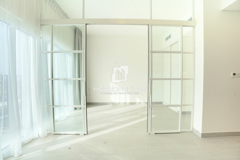 111 stüdyo daire kirala - 1 odalı - BAE – resim 32